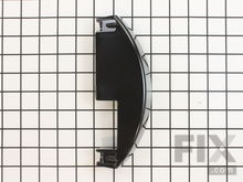 Left Handle – Part Number: PH1001