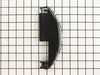 10314572-1-S-DeLonghi-PH1001-Left Handle