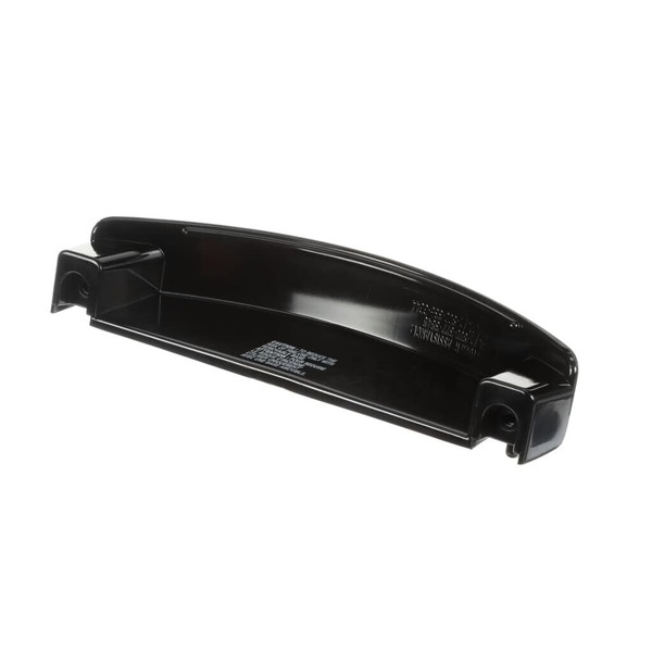 10314574-1-M-DeLonghi-PH1006-Handle Right