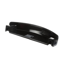 Handle Right – Part Number: PH1006