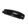 Handle Right – Part Number: PH1006