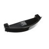 10314574-2-S-DeLonghi-PH1006-Handle Right
