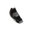 10314574-3-S-DeLonghi-PH1006-Handle Right