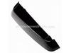 Left Grill Handle – Part Number: PH1048