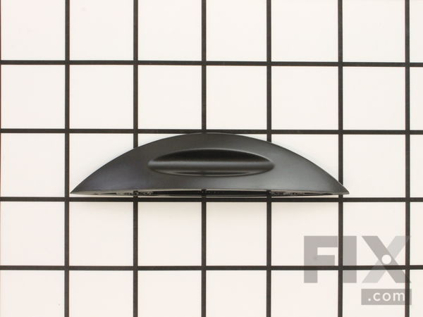 10314592-1-M-DeLonghi-RY1013-Handle