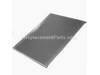 Pastry Tray – Part Number: RY1052