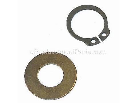 10314628-1-M-DeLonghi-SC1050305-Washer