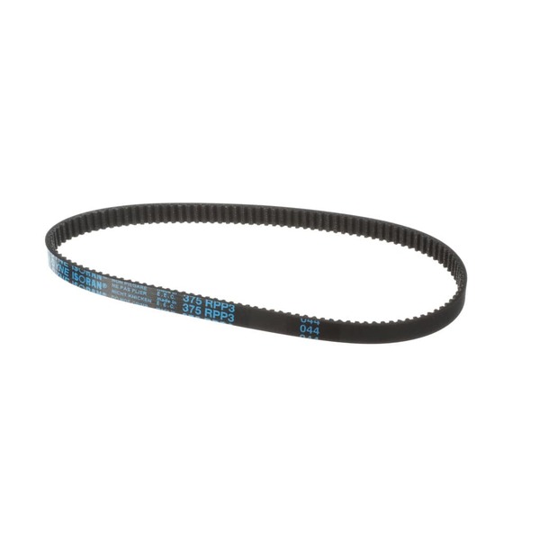 10314630-1-M-DeLonghi-SC1052010-Belt
