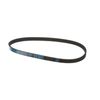 10314630-1-S-DeLonghi-SC1052010-Belt