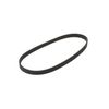 10314630-2-S-DeLonghi-SC1052010-Belt