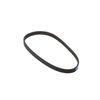 10314630-3-S-DeLonghi-SC1052010-Belt