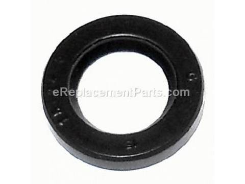 10314631-1-M-DeLonghi-SC1092502-Grommet