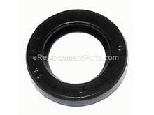 Grommet – Part Number: SC1092502