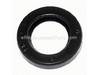 10314631-1-S-DeLonghi-SC1092502-Grommet