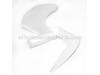 10314655-1-S-DeLonghi-SC2124110-Paddle