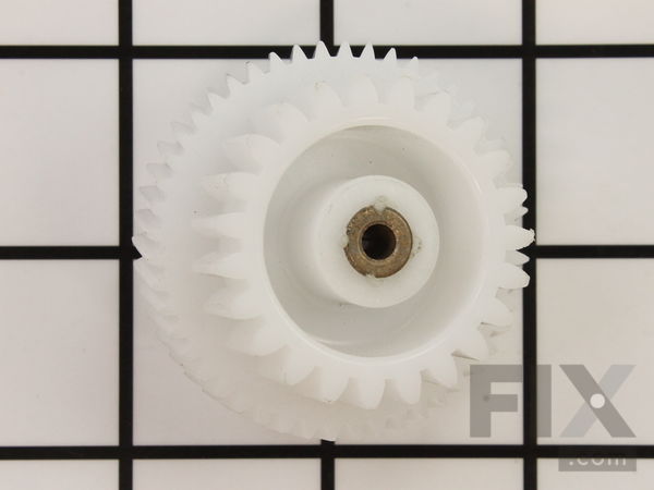 10314672-1-M-DeLonghi-SC7173010-Gear