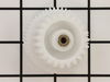 Gear – Part Number: SC7173010