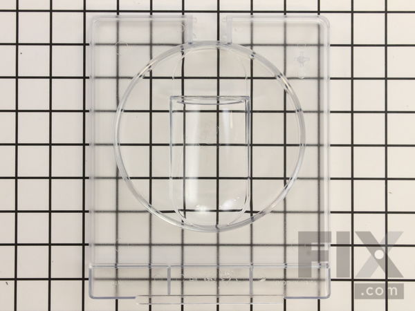 10314678-1-M-DeLonghi-SC7174280-Cover