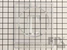 Cover – Part Number: SC7174280