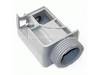 Rotary Housing – Part Number: SC7504290