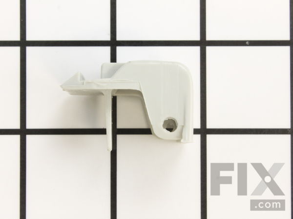 10314681-1-M-DeLonghi-SC7504300-Cover Push Button