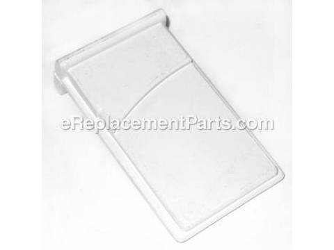 10314682-1-M-DeLonghi-SC7504310-Shutter Slide