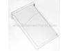 Shutter Slide – Part Number: SC7504310