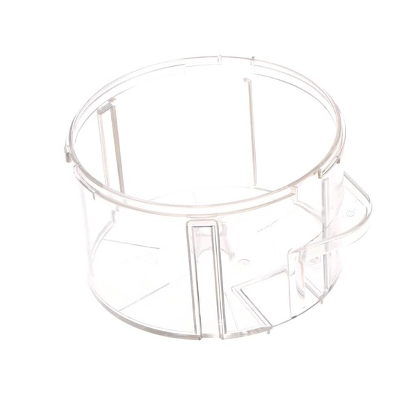 10314685-1-M-DeLonghi-SC7513250-Bowl
