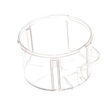 Bowl – Part Number: SC7513250