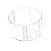 Bowl – Part Number: SC7513250