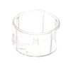 10314685-2-S-DeLonghi-SC7513250-Bowl
