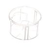 10314685-3-S-DeLonghi-SC7513250-Bowl