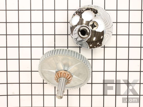 10314691-1-M-DeLonghi-SER1019-Planet Hub Assembly