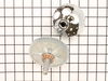 10314691-1-S-DeLonghi-SER1019-Planet Hub Assembly