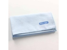 Microfibre Cloth – Part Number: SER3016