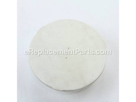 10314744-1-M-DeLonghi-SL37006003-Crema Disk