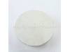 10314744-1-S-DeLonghi-SL37006003-Crema Disk