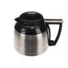 10314771-1-S-DeLonghi-SX1034-Thermal Carafe