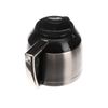 10314771-2-S-DeLonghi-SX1034-Thermal Carafe