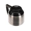 10314771-3-S-DeLonghi-SX1034-Thermal Carafe