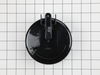 Filter Holder Assembly – Part Number: SX1035