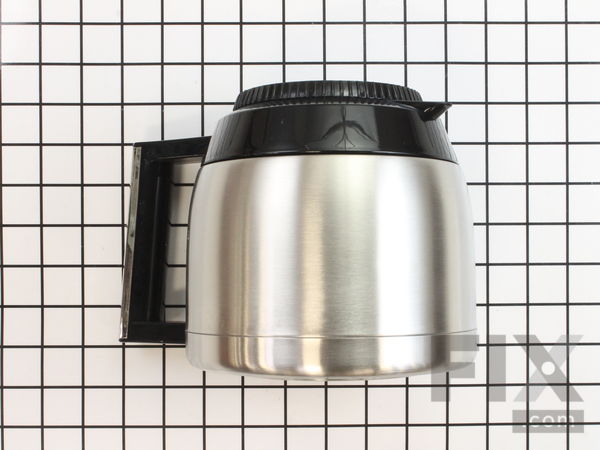 10314773-1-M-DeLonghi-SX1036-Thermal Carafe