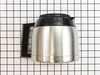 10314773-1-S-DeLonghi-SX1036-Thermal Carafe