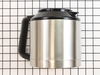 Thermal Carafe (dcf6212ttc) – Part Number: SX1039