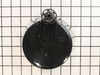 Filter Holder – Part Number: SX1041