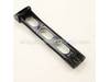 Filter – Part Number: SX1042