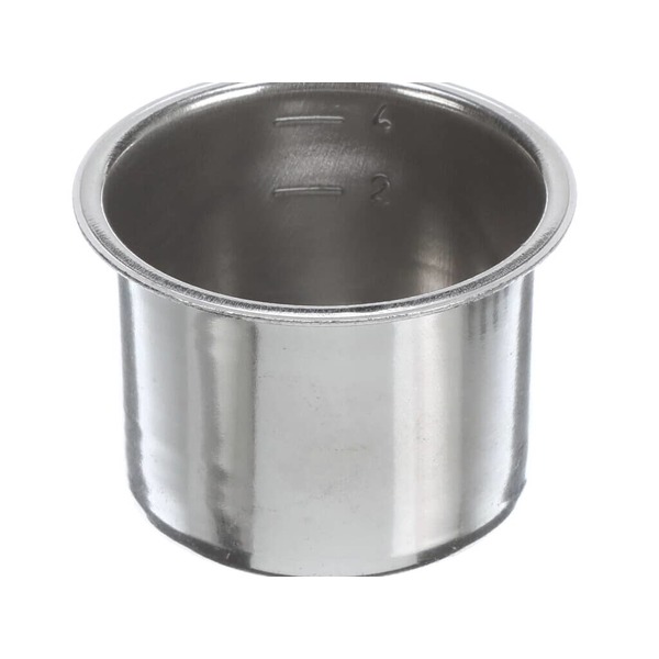 10314795-1-M-DeLonghi-T20869-Filter