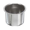 10314795-1-S-DeLonghi-T20869-Filter