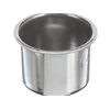 10314795-2-S-DeLonghi-T20869-Filter