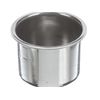 10314795-3-S-DeLonghi-T20869-Filter